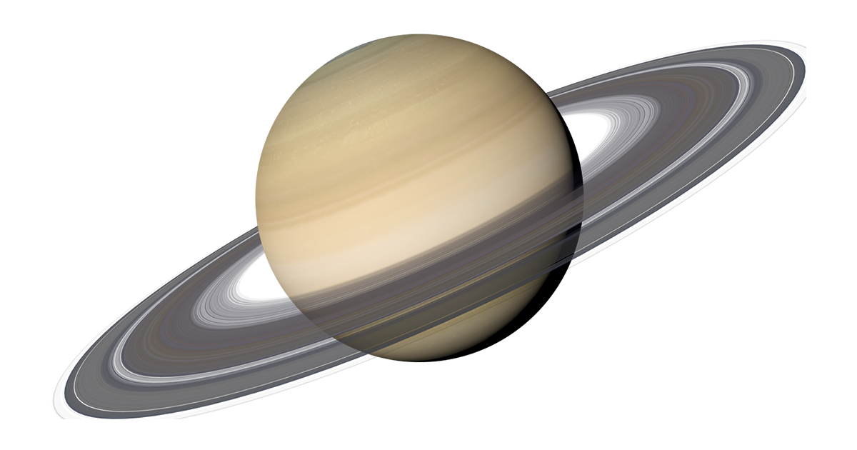 शनि ग्रह: कर्मफलदाता का रहस्य – प्रभाव, लक्षण और शांति के अचूक उपाय