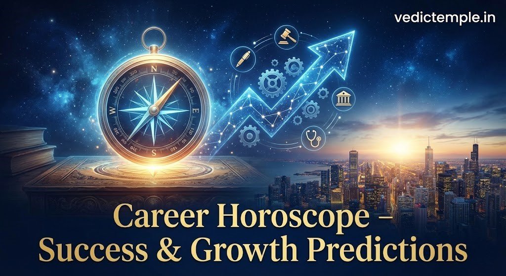 Saturn’s Saturday Report: Weekly Career & Business Predictions for Your Zodiac Sign.