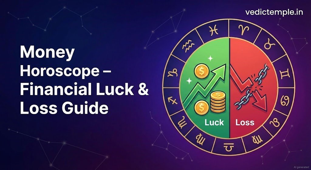 The Financial Forecast: Daily Money Predictions for All 12 Zodiac Signs.