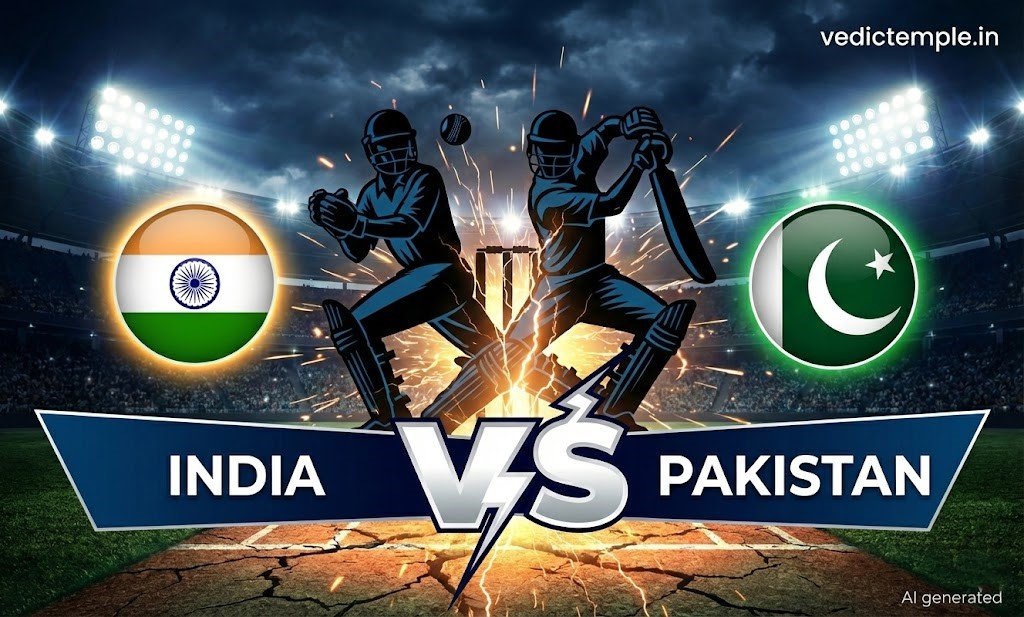 Sun vs. Saturn: The Cosmic Battle That Decides the Winner This Sunday.