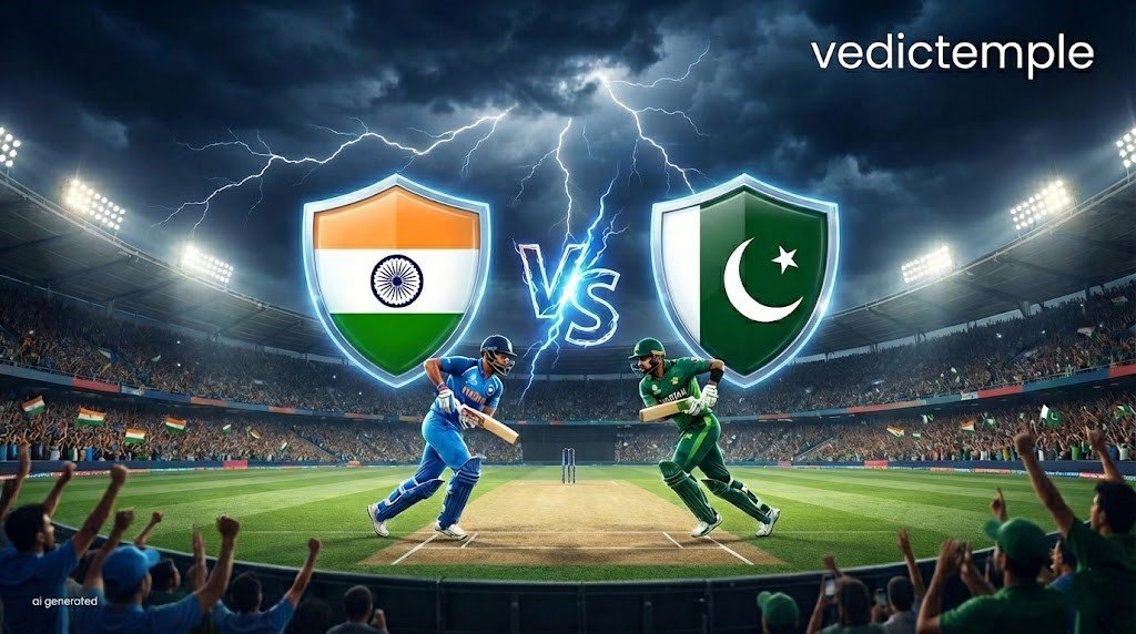 Who Will Win Tomorrow? A Detailed Astrological Prediction for Sunday’s Big Game.