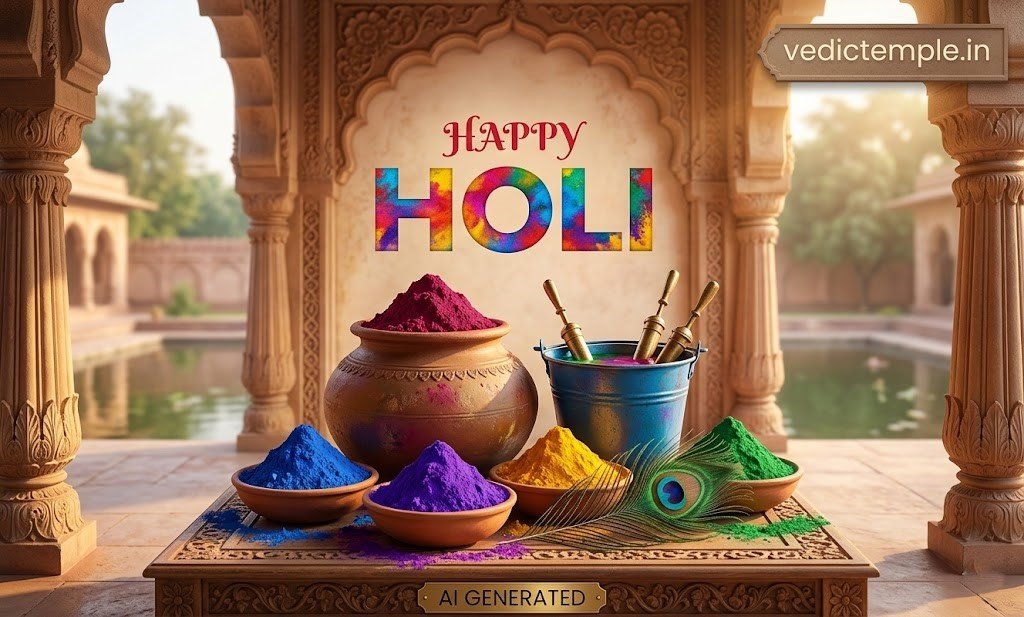 Holika Dahan 2026: Shubh Muhurat, Puja Samagri aur Niyam.